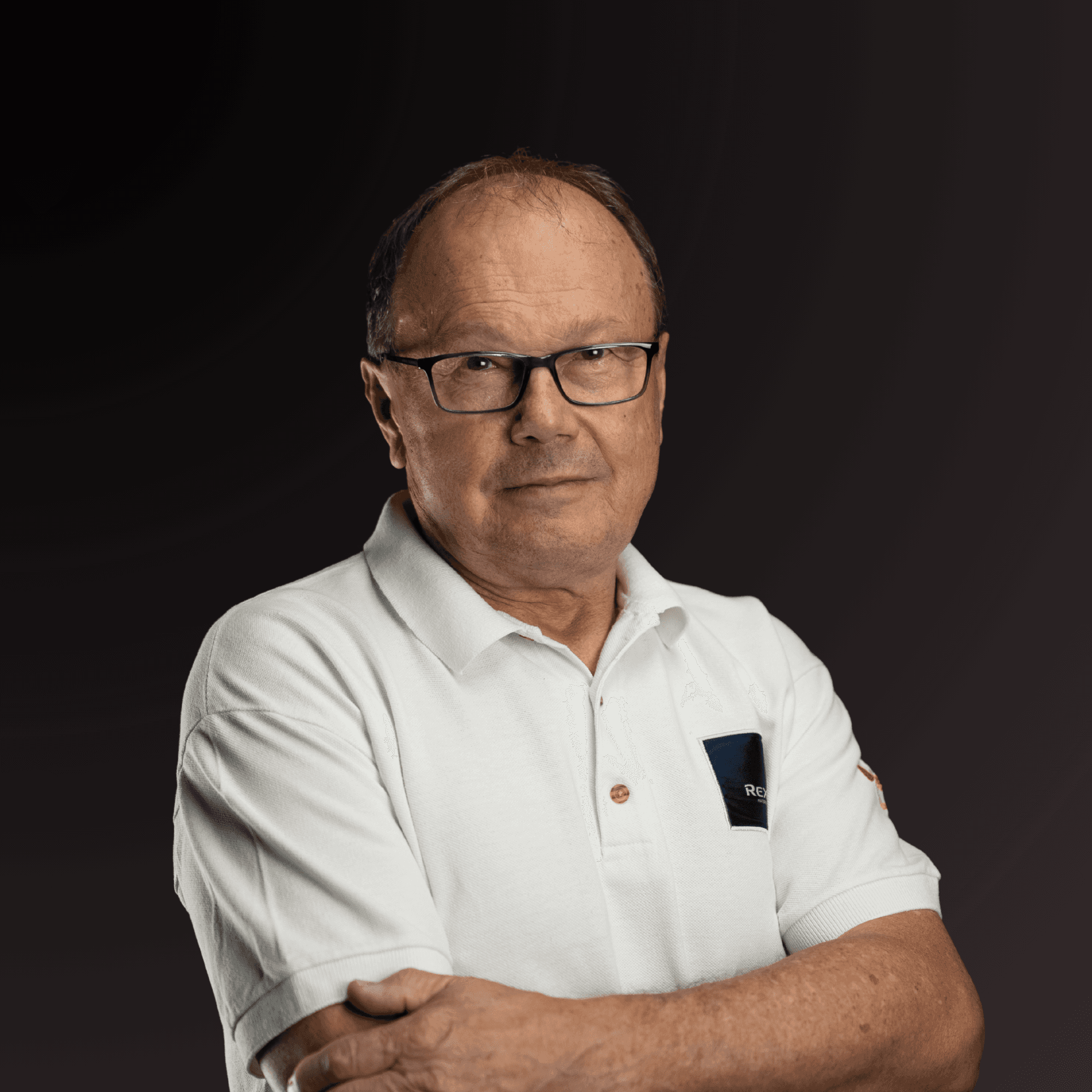 Richard Kolodziejczyk